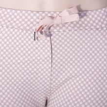 Lade das Bild in den Galerie-Viewer, Joggpants Cadiz
