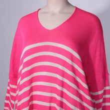 Lade das Bild in den Galerie-Viewer, Leichter Strickpullover Oslo
