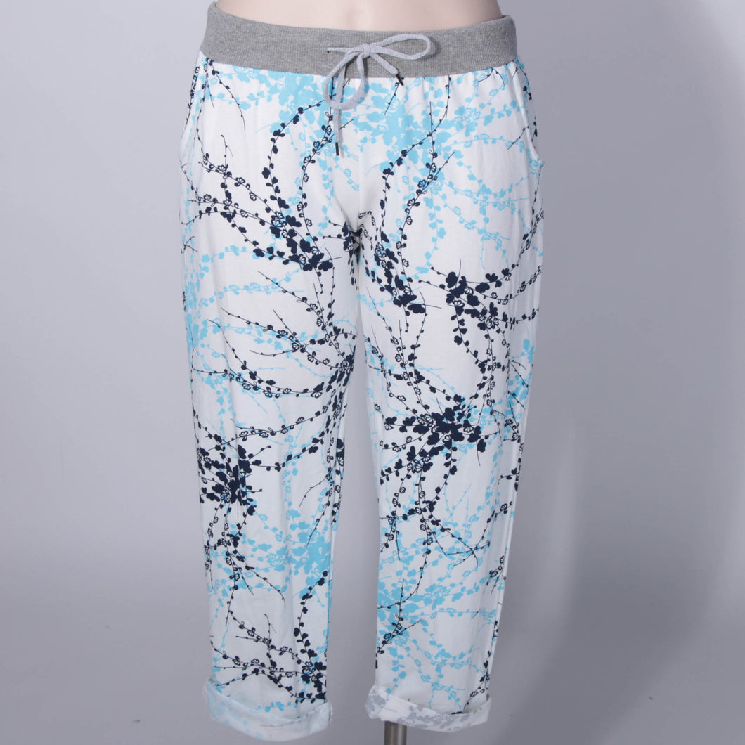 Jogginghose Nellike