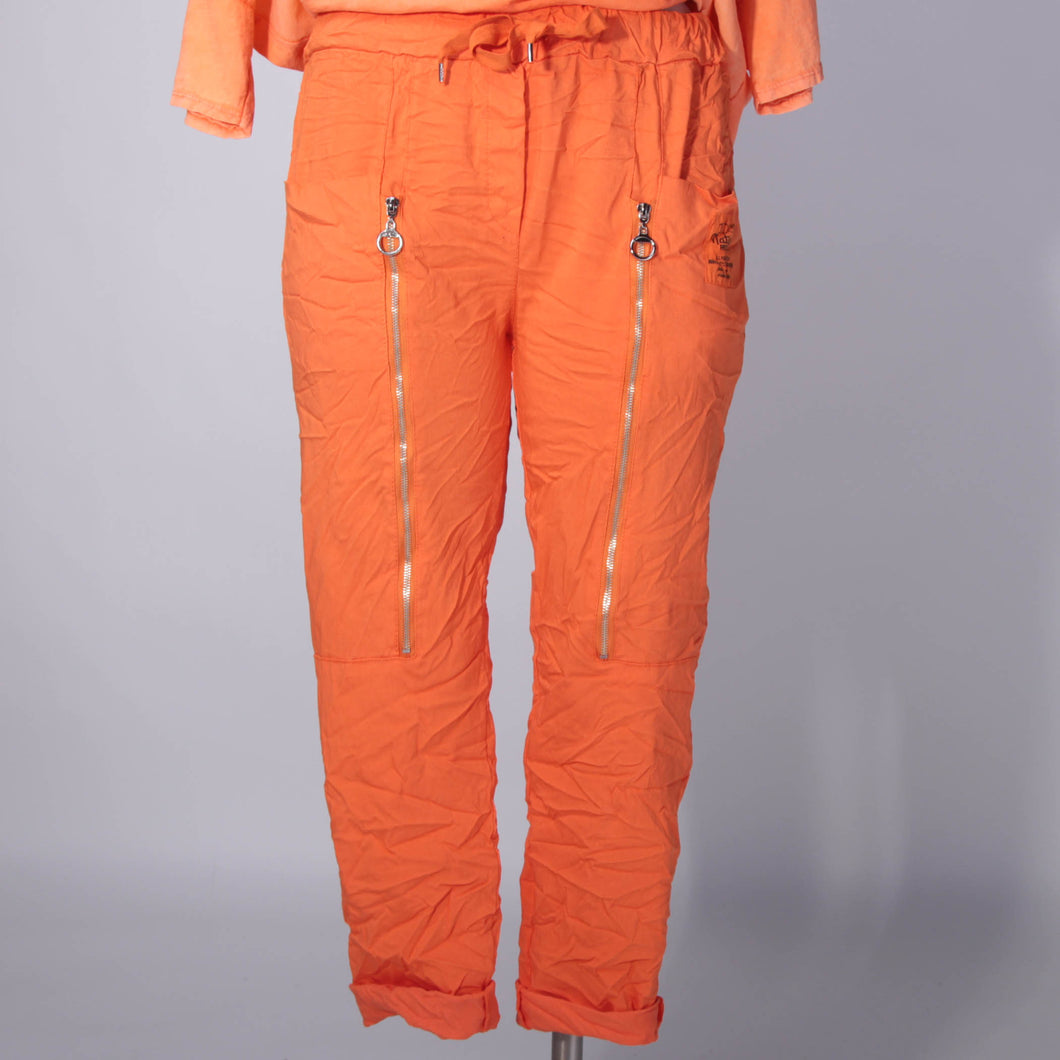 Joggpants Olvera