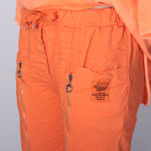 Lade das Bild in den Galerie-Viewer, Joggpants Olvera
