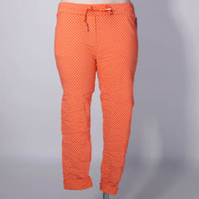Lade das Bild in den Galerie-Viewer, Joggpants Cadiz
