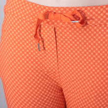 Lade das Bild in den Galerie-Viewer, Joggpants Cadiz
