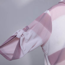 Lade das Bild in den Galerie-Viewer, Sweatshirt mit Kapuze Stripe
