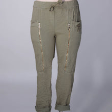 Lade das Bild in den Galerie-Viewer, Joggpants Olvera
