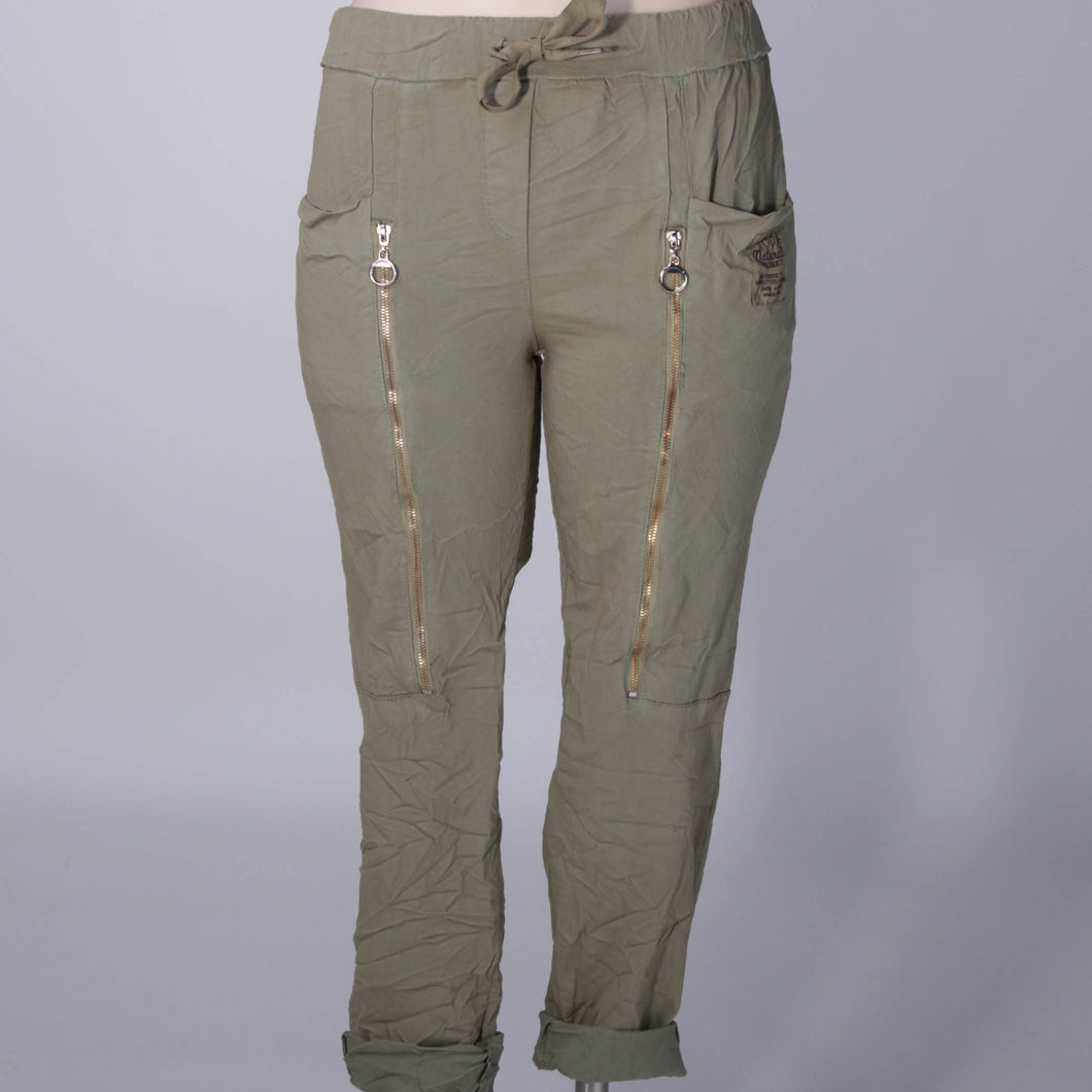 Joggpants Olvera