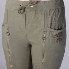 Lade das Bild in den Galerie-Viewer, Joggpants Olvera
