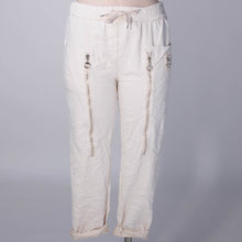 Lade das Bild in den Galerie-Viewer, Joggpants Olvera
