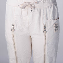 Lade das Bild in den Galerie-Viewer, Joggpants Olvera
