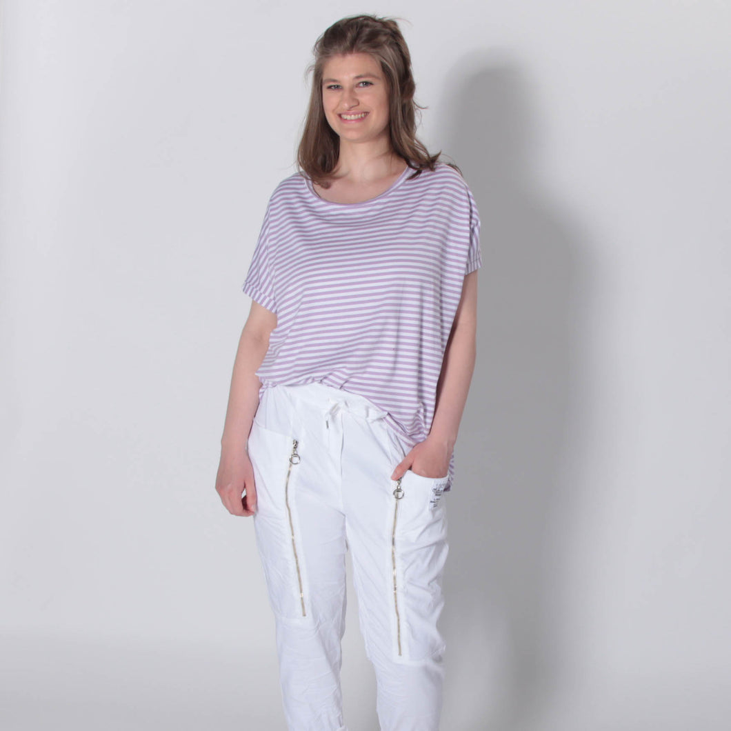 Joggpants Olvera