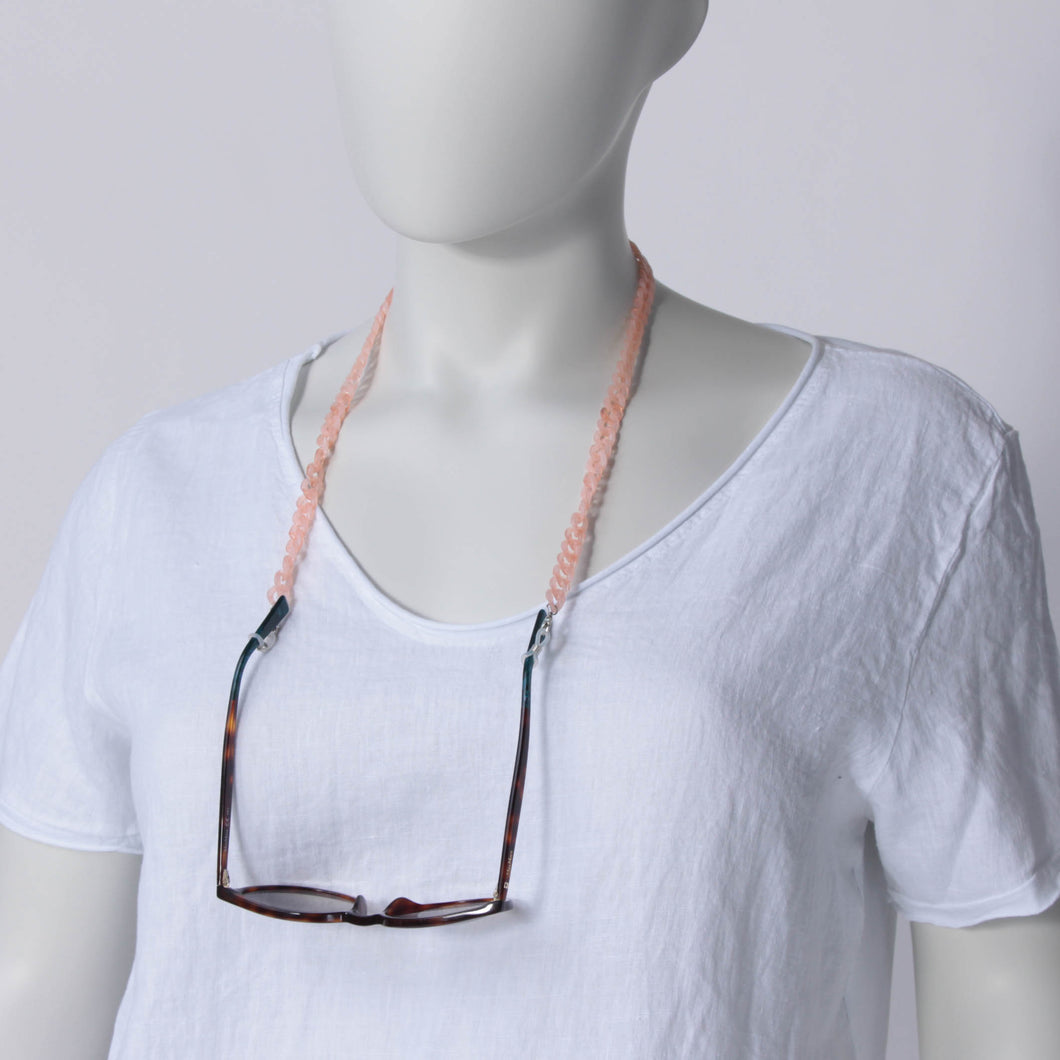Brillenkette Masey