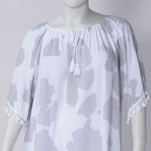 Lade das Bild in den Galerie-Viewer, Off Shoulder Bluse
