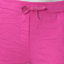 Lade das Bild in den Galerie-Viewer, Kurze Joggpants
