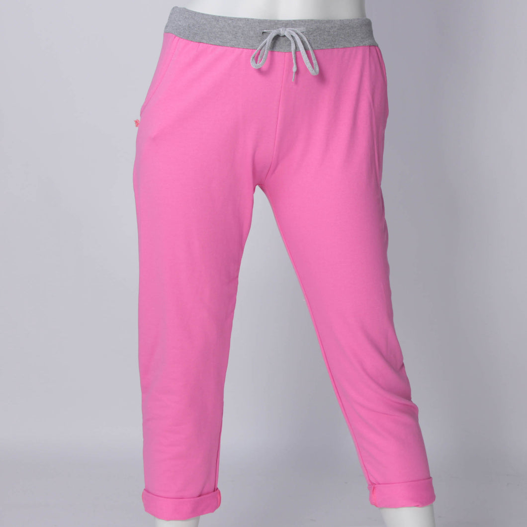 Jogginghose Nellike