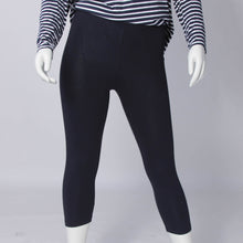 Lade das Bild in den Galerie-Viewer, 7/8 Leggings
