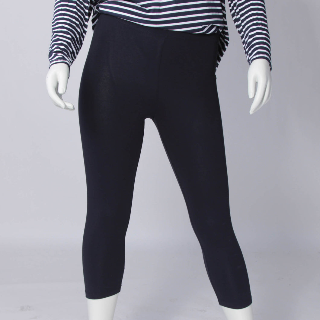 7/8 Leggings