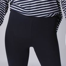 Lade das Bild in den Galerie-Viewer, 7/8 Leggings
