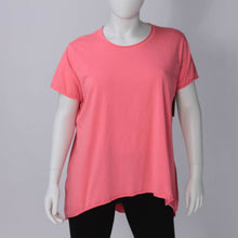 Lade das Bild in den Galerie-Viewer, T-Shirt Sweet
