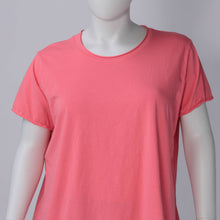 Lade das Bild in den Galerie-Viewer, T-Shirt Sweet
