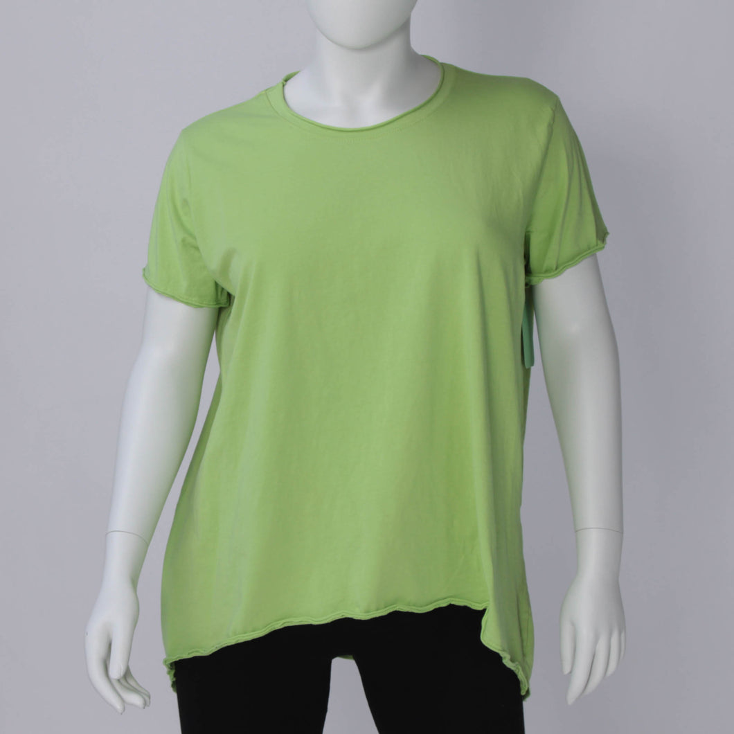 T-Shirt Sweet