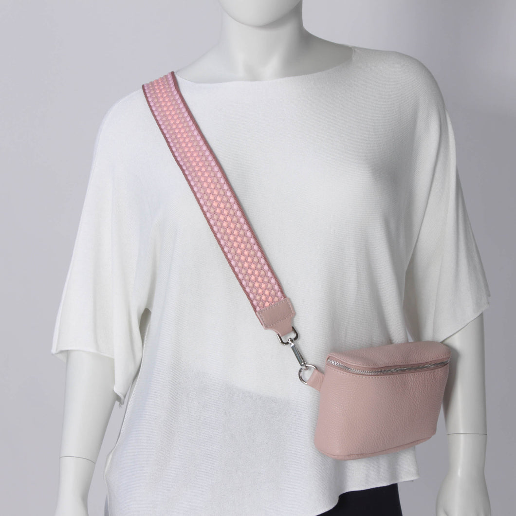 Crossbody Bag Mala