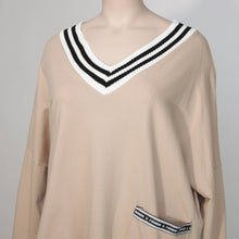 Lade das Bild in den Galerie-Viewer, Pullover Nika
