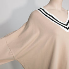 Lade das Bild in den Galerie-Viewer, Pullover Nika
