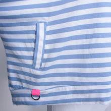Lade das Bild in den Galerie-Viewer, Streifen Jacke Miss
