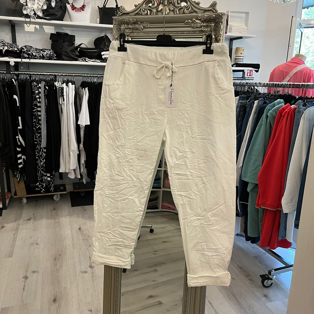 Joggpants Springs